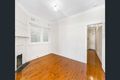 Property photo of 2/151 Edgecliff Road Woollahra NSW 2025