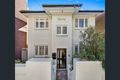 Property photo of 2/151 Edgecliff Road Woollahra NSW 2025