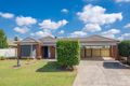 Property photo of 32 Charles Street Mooroopna VIC 3629