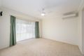 Property photo of 32 Charles Street Mooroopna VIC 3629