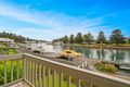 Property photo of 9 Gipps Street Port Fairy VIC 3284