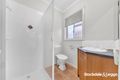 Property photo of 10 Lisa Court Hoppers Crossing VIC 3029
