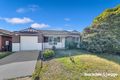 Property photo of 10 Lisa Court Hoppers Crossing VIC 3029