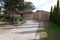 Property photo of 3 Raphael Avenue Dernancourt SA 5075