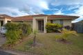 Property photo of 10/107-111 Arundel Drive Arundel QLD 4214
