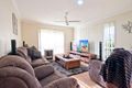 Property photo of 10/107-111 Arundel Drive Arundel QLD 4214