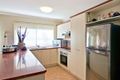 Property photo of 10/107-111 Arundel Drive Arundel QLD 4214