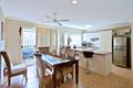 Property photo of 10/107-111 Arundel Drive Arundel QLD 4214