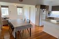 Property photo of 37 Adams Avenue Rosebud VIC 3939