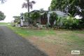 Property photo of 75 Mathiesen Road Booral QLD 4655