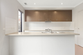 Property photo of 14 Essence Lane Point Cook VIC 3030