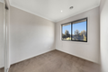 Property photo of 14 Essence Lane Point Cook VIC 3030