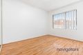 Property photo of 3/73 Knox Street Belmore NSW 2192