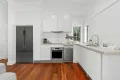 Property photo of 15/64 Sir Thomas Mitchell Road Bondi Beach NSW 2026