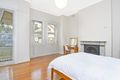 Property photo of 143 Cambridge Street Stanmore NSW 2048