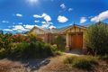 Property photo of 20 Mount Vista Close New Gisborne VIC 3438