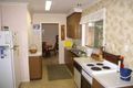 Property photo of 38 Cowper Street Byron Bay NSW 2481