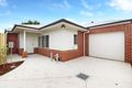Property photo of 22A Pavo Street Belmont VIC 3216