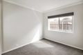 Property photo of 22A Pavo Street Belmont VIC 3216