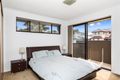 Property photo of 1 Emu Street Collaroy Plateau NSW 2097