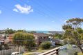 Property photo of 1 Emu Street Collaroy Plateau NSW 2097