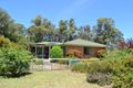 Property photo of 1360 Highland Way Wingello NSW 2579