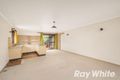 Property photo of 2/15 Begonia Street Box Hill South VIC 3128