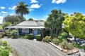Property photo of 69 Collis Road Jack River VIC 3971