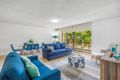 Property photo of 1/69 Junction Road Clayfield QLD 4011