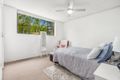 Property photo of 1/69 Junction Road Clayfield QLD 4011