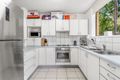 Property photo of 1/69 Junction Road Clayfield QLD 4011