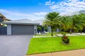 Property photo of 15 Ellestree Close Redlynch QLD 4870