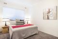 Property photo of 3/32-34 Orpington Street Ashfield NSW 2131