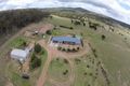 Property photo of 558 Cullulla Road Lower Boro NSW 2580