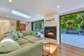 Property photo of 23 Yallumba Close Forestville NSW 2087