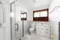 Property photo of 18 Allandale Road Kings Park VIC 3021