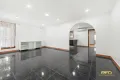 Property photo of 18 Allandale Road Kings Park VIC 3021
