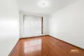 Property photo of 18 Allandale Road Kings Park VIC 3021