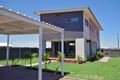 Property photo of 35 Balyarra Parkway Baynton WA 6714