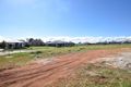 Property photo of 2 Adventurer Street Kuraby QLD 4112