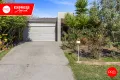 Property photo of 57A Hodgson Street Eaglehawk VIC 3556