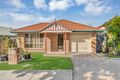 Property photo of 86 Picot Crescent Runcorn QLD 4113
