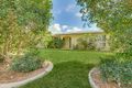 Property photo of 33 Hellas Street Barlows Hill QLD 4703