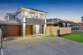 Property photo of 8A Mettika Avenue Ingle Farm SA 5098