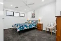 Property photo of 8A Mettika Avenue Ingle Farm SA 5098