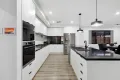 Property photo of 8A Mettika Avenue Ingle Farm SA 5098