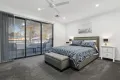 Property photo of 8A Mettika Avenue Ingle Farm SA 5098