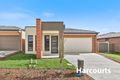 Property photo of 36 Stringyleaf Street Botanic Ridge VIC 3977