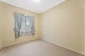 Property photo of 3/224 Herries Street Newtown QLD 4350