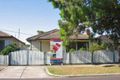 Property photo of 12 Margot Street West Footscray VIC 3012